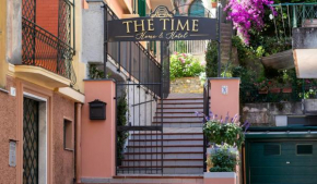 The Time -Home & Hotel-